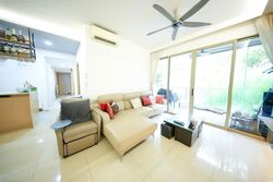 Sea Horizon (D18), Condominium #632898261